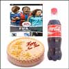 Soccer Fever - Click here to View more details about this Product